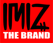 IMIZ The Brand